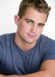 Chase Gabrielson