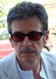 Guglielmo Enea
