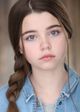 Madeline Core