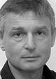 Дмитрий Циликин