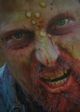 Steven Law