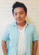 Charles Chao-Hua Lee