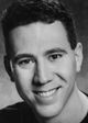 Justin Timpane