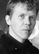 Gudjon Petterson