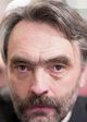 Константин Щекин