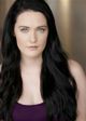 Kimberly Sadovich