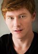 Aaron Trevaskis