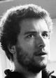 Gilles Franchimont