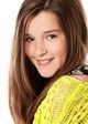 India Kooger