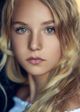 Amelie Lammers
