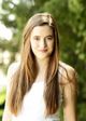 Mallory Maybin
