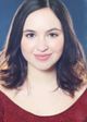 Emily Bronner