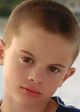 Chase Stebbins