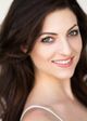 Elizabeth Sokol