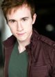 Adam Colter
