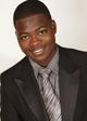 Malcolm Ghartey