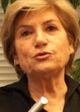 Françoise Gaillard