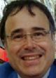Didier Hougarou