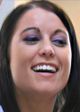 Chloe Banks
