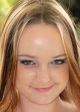 Arianna Sky