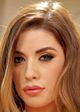 Devyn Cole