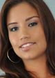 Jessi Lopez