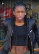 Cheyan Metcalfe