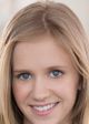 Rachel James