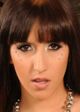 Elle Michaels