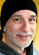 Christophe Delachaux