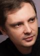 Роман Олейников