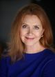 Susan Condrey