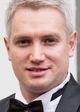 Руслан Азимбеков