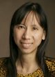 Anna Tran