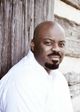 E. Harvey Walker