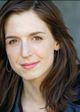 Dana Blasingame
