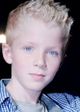 Ethan Mcgill