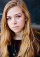 Leah Schiman
