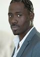 Michael Williams