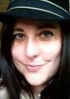 Amy L. Feeley