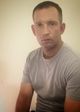 Chris Ibbetson