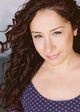 Amanda Hernandez