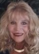 Roxanne V. Hennig