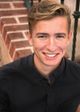 Greg Feiner