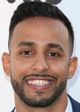 Anwar Jibawi