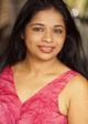 Nital Patel