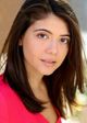 Xavilaine Hincapie