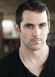 Matthew Taylor Yeager