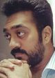 Ashwin Kumar
