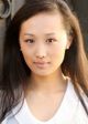 Shuang Teng